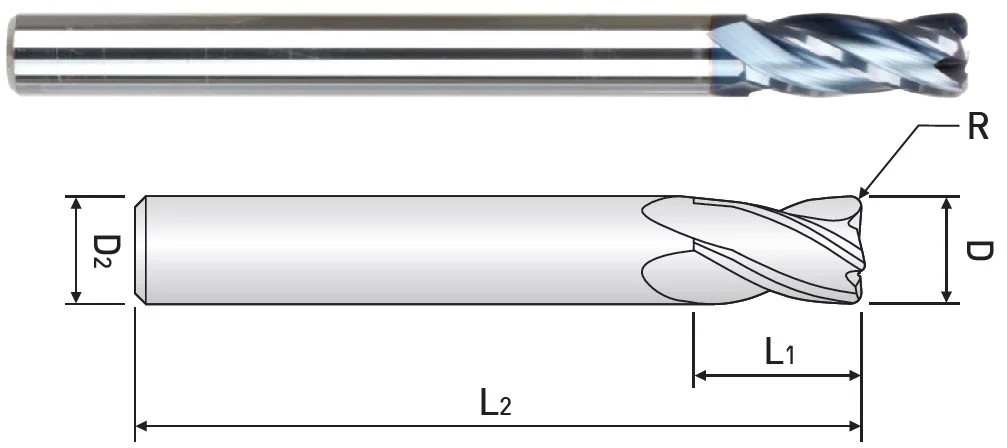 alicon3-3287085