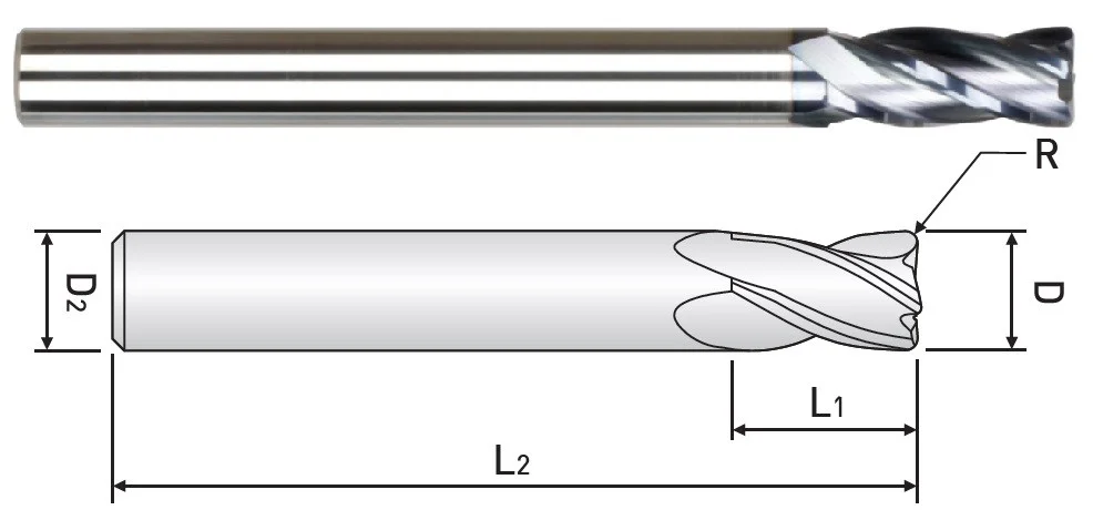 alicon3-3287323