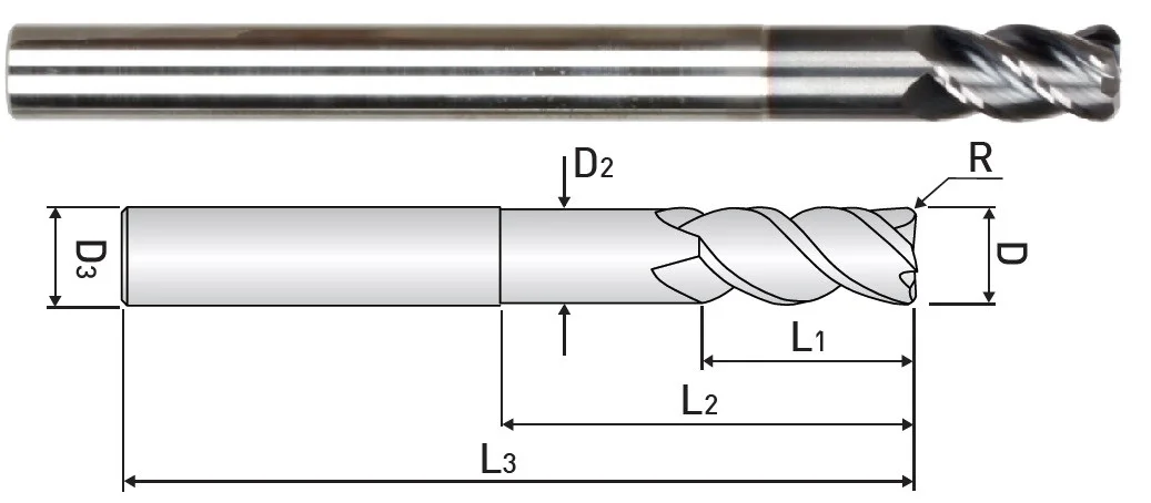 alicon3-3287475