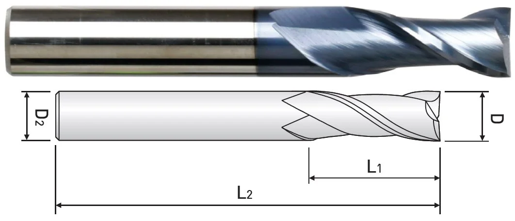 alicon3-3287823