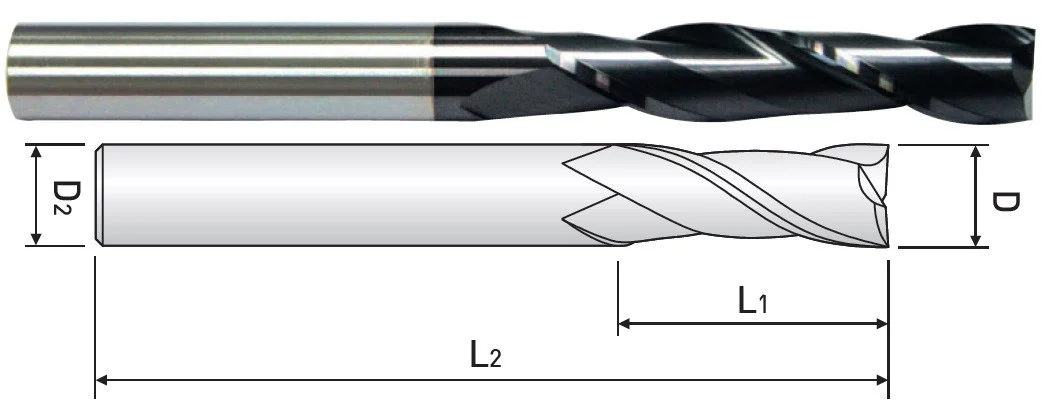 alicon3-3288850