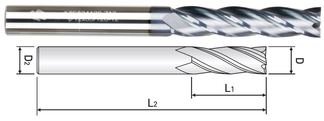 alicon3-3290576