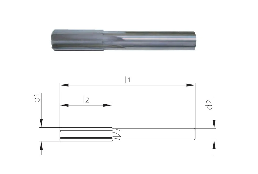 alicon3-3292050