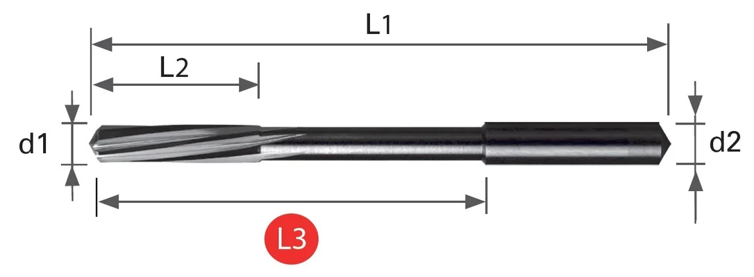 alicon3-3293617