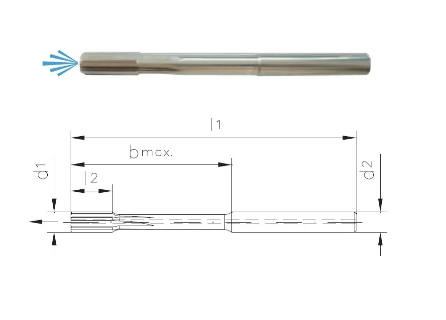 alicon3-3299013