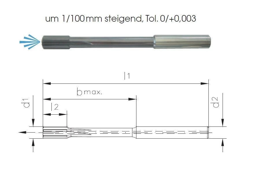 alicon3-3299187