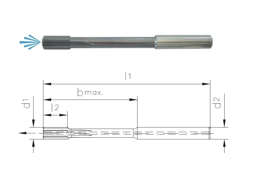 alicon3-3299444