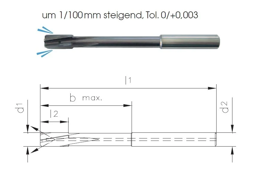 alicon3-3300584