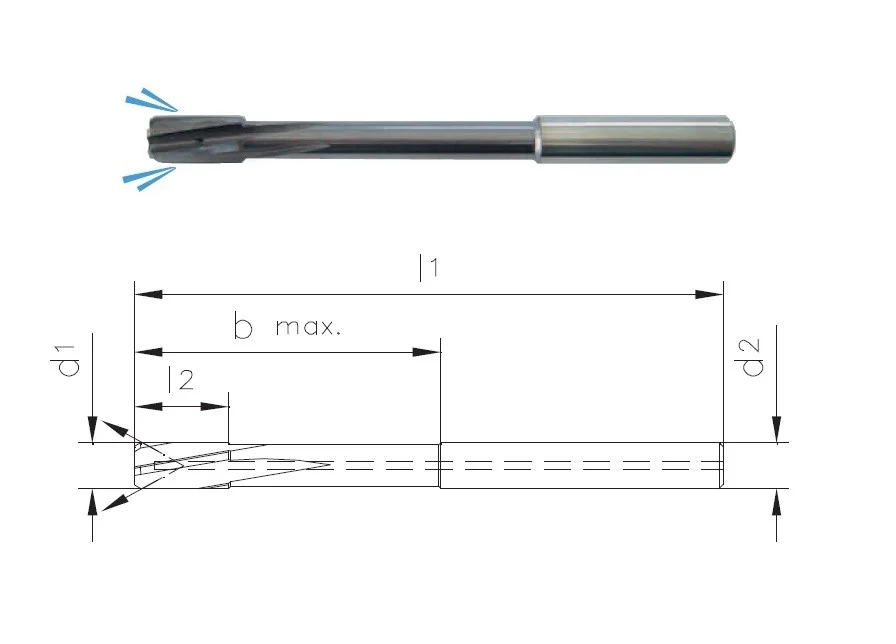 alicon3-3300618