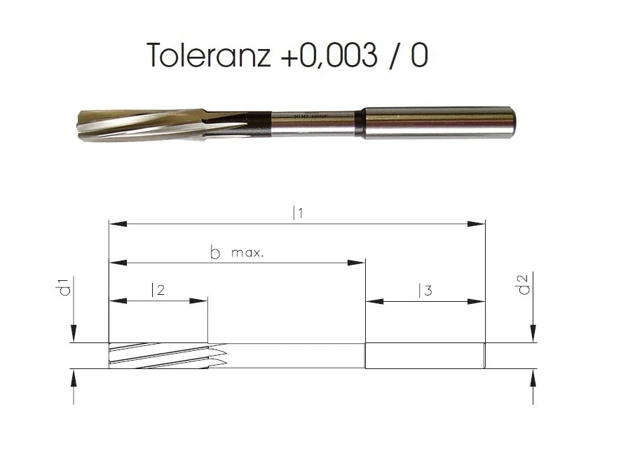 alicon3-3310295