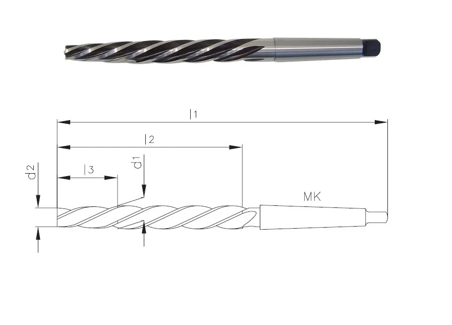 alicon4-2857250