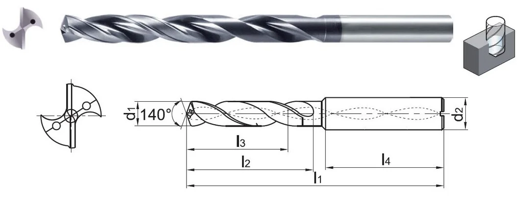 alicon4-2861406