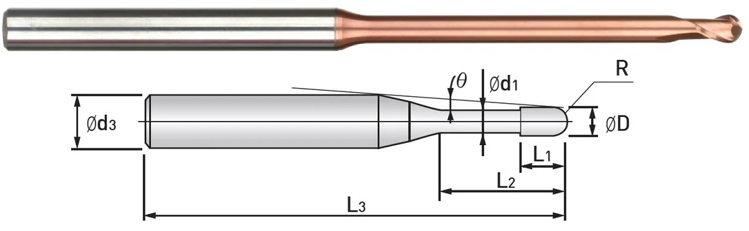 alicon4-2865356
