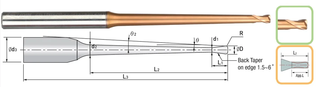 alicon4-2870046