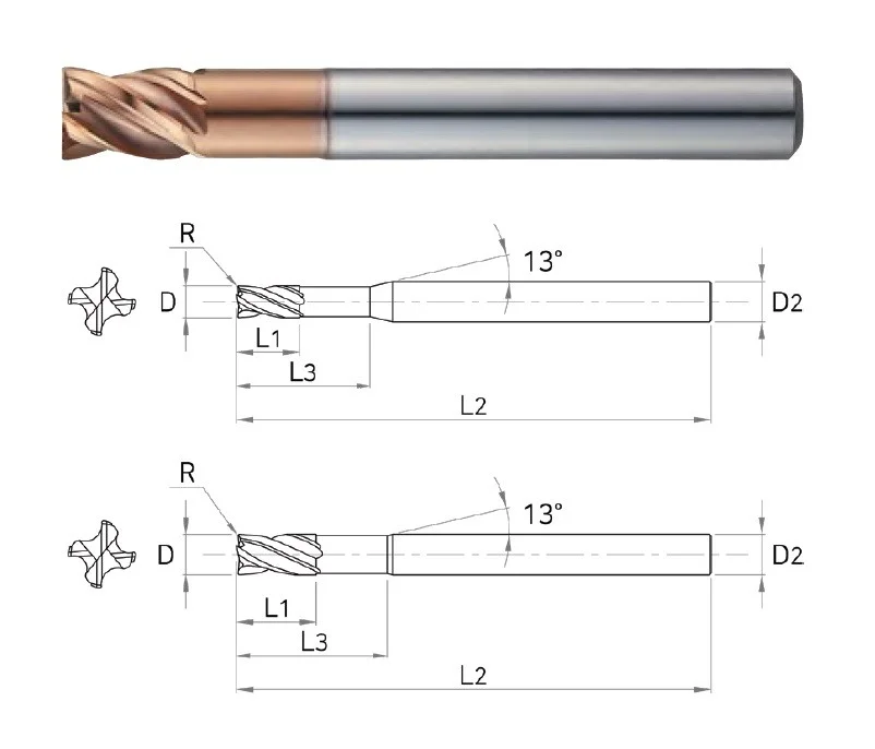 alicon4-2871604