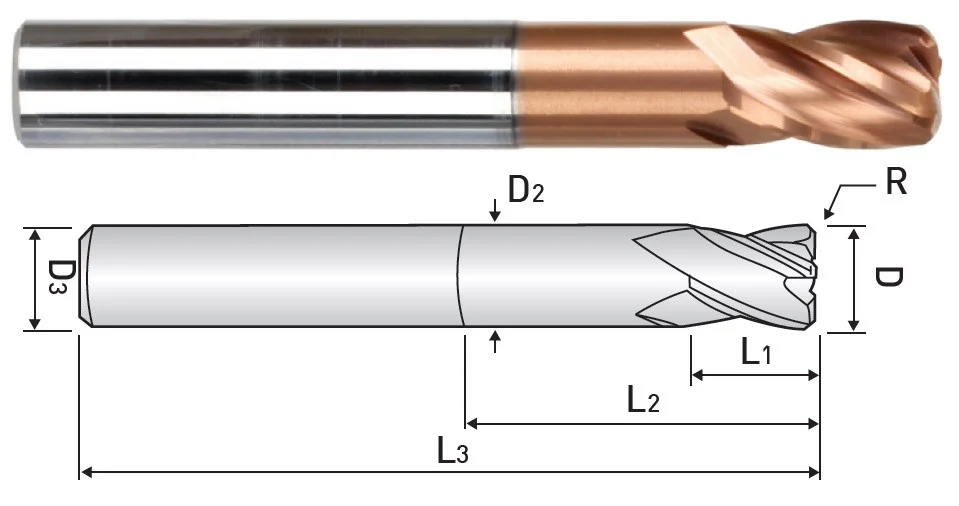 alicon4-2872106