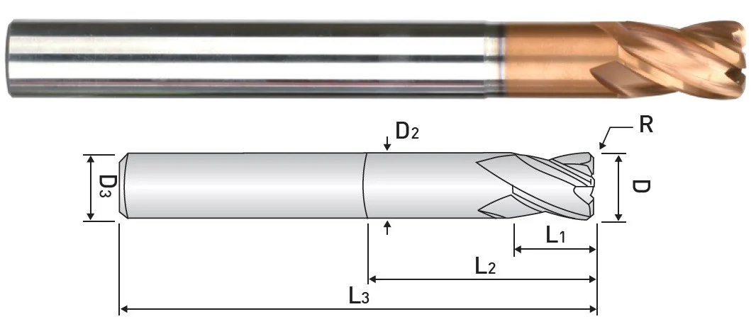 alicon4-2872927