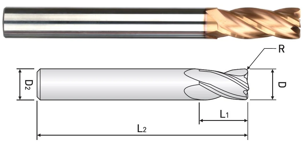 alicon4-2873058