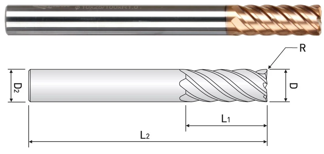 alicon4-2873240