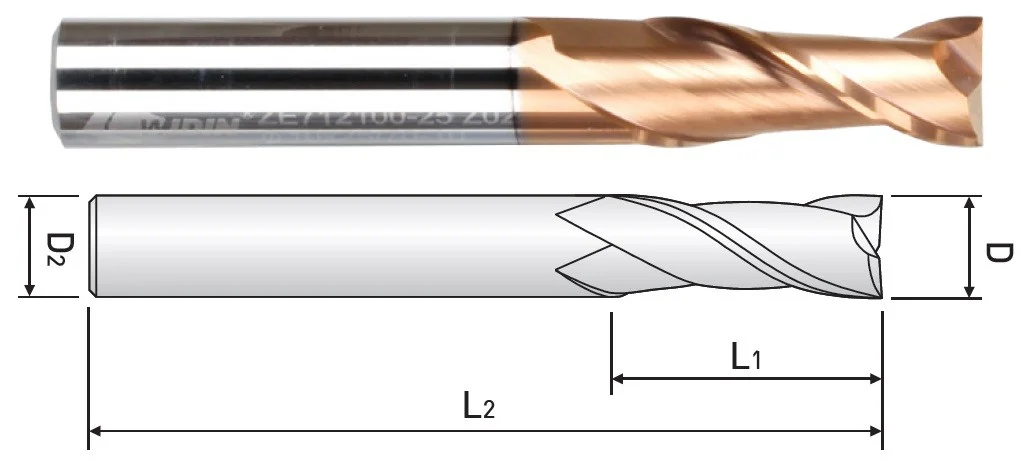 alicon4-2873434