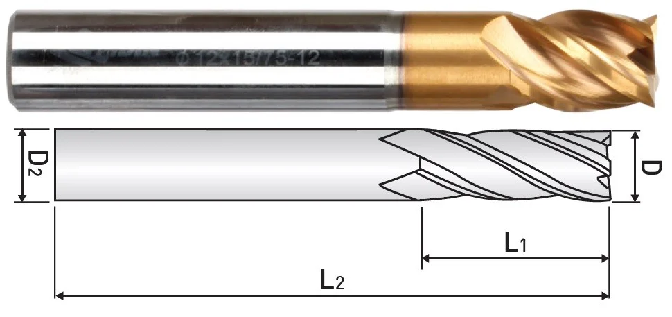 alicon4-2873661