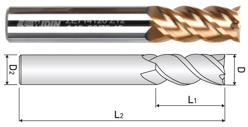 alicon4-2873915