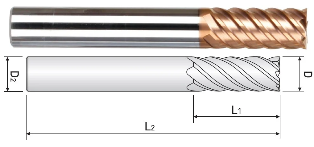 alicon4-2874075
