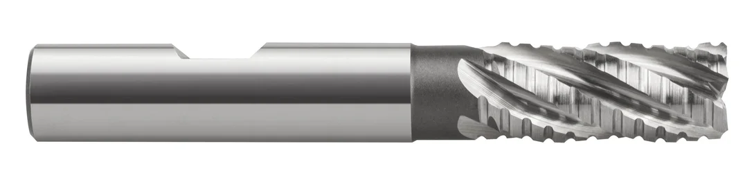 alicon4-2874867