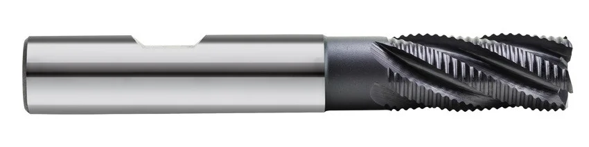 alicon4-2874978