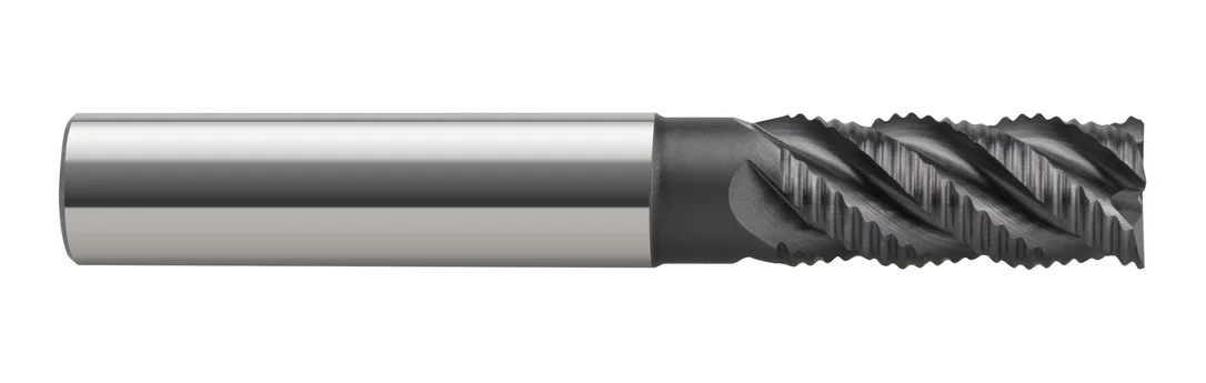 alicon4-2875037