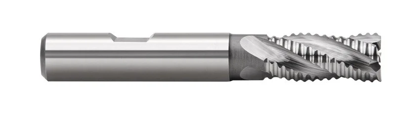 alicon4-2875454