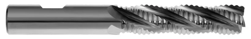 alicon4-2875579
