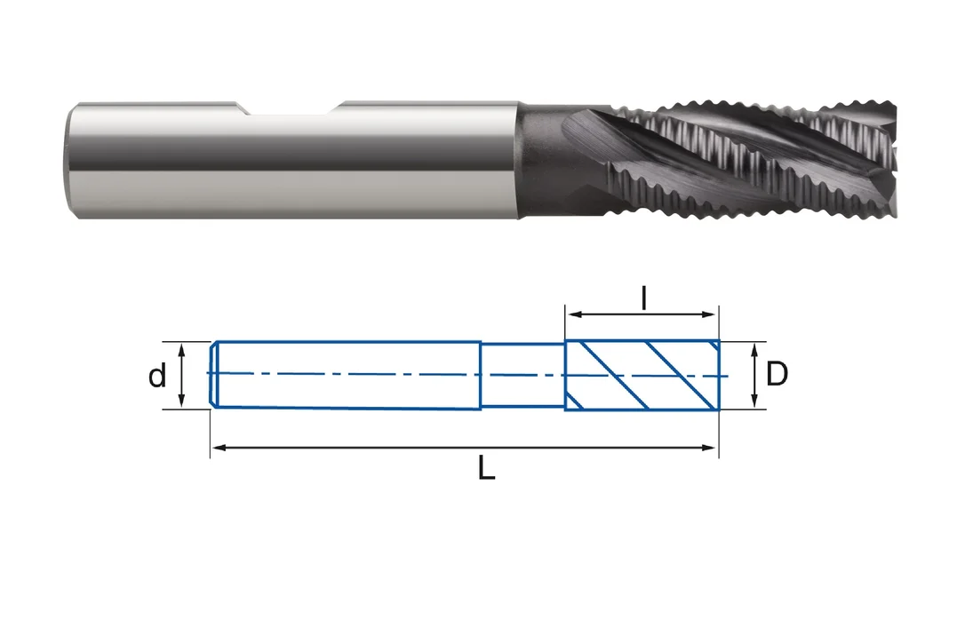 alicon4-2875897