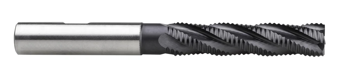 alicon4-2875935