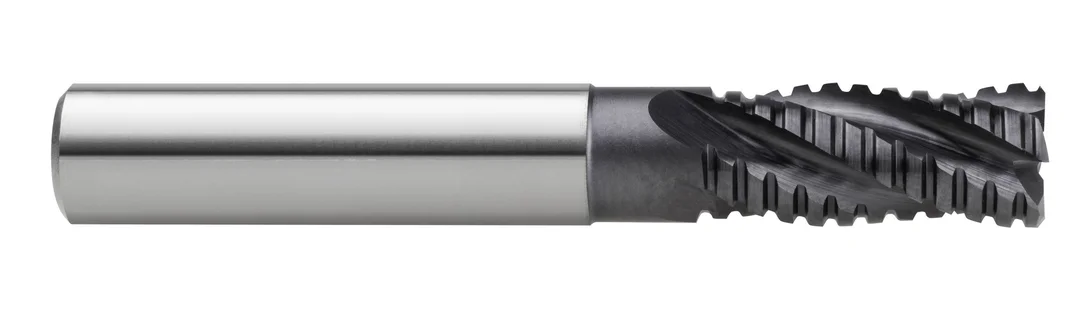 alicon4-2876125