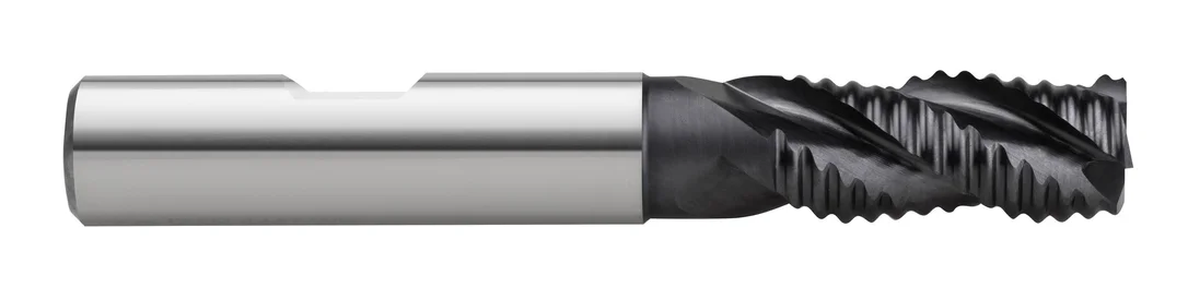 alicon4-2876329