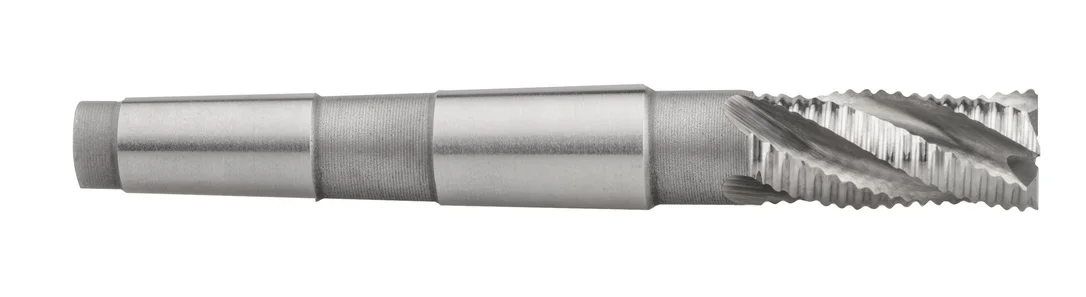alicon4-2876417
