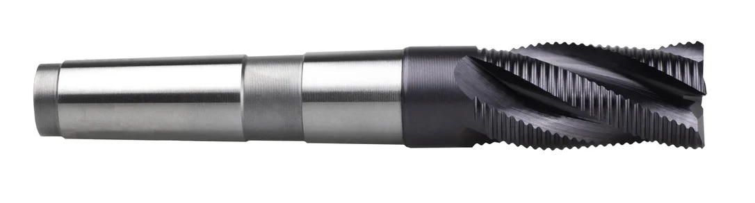 alicon4-2876468