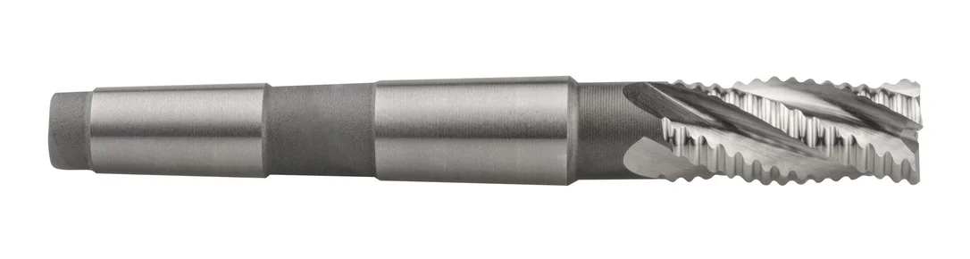alicon4-2876545