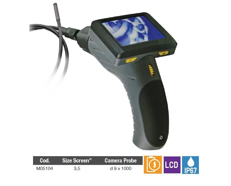 alicon4-2877282