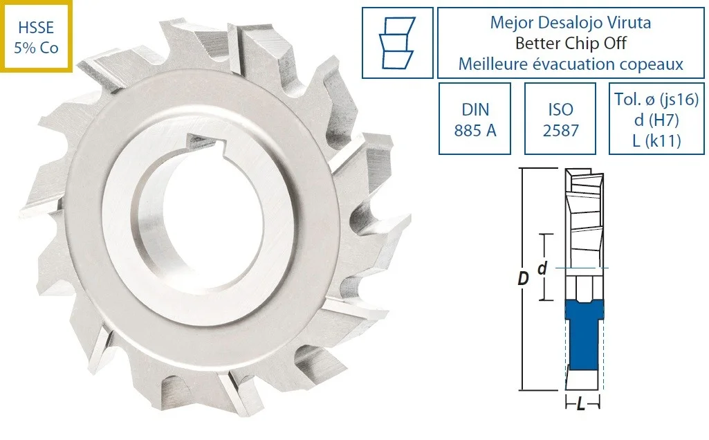 alicon4-2877684