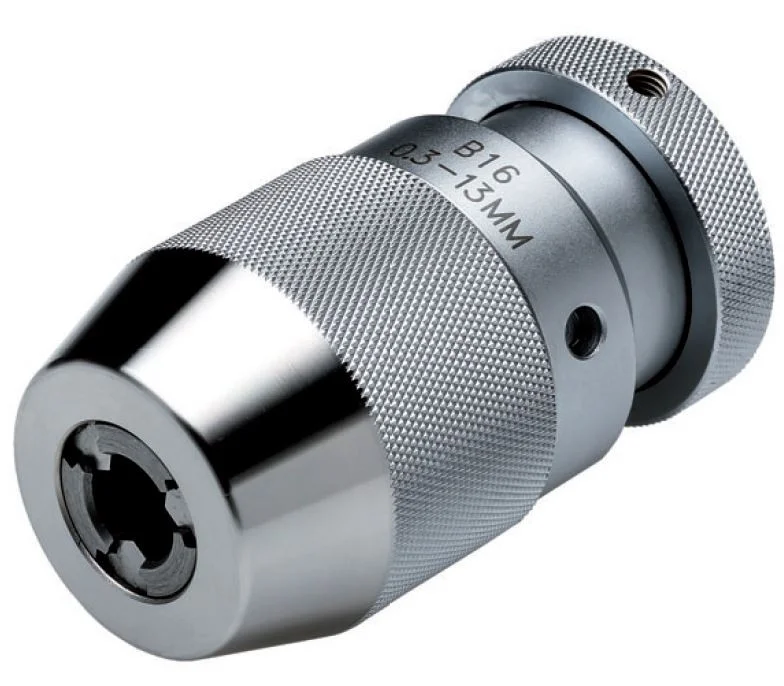 alicon4-2881241