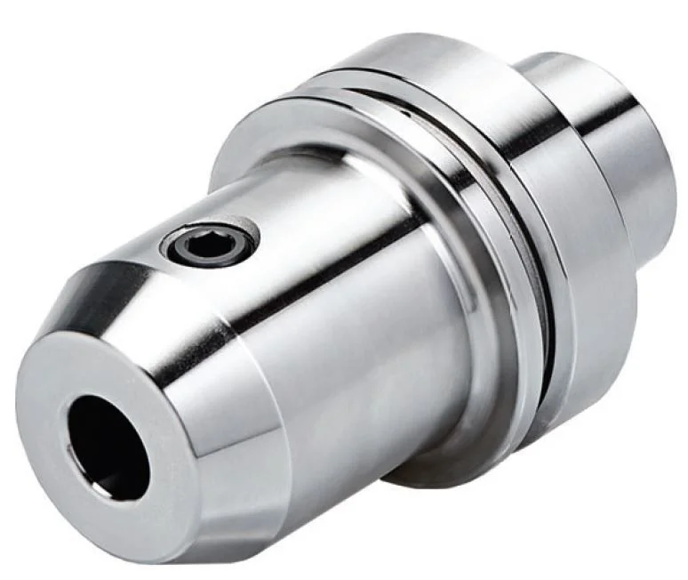alicon4-2882517
