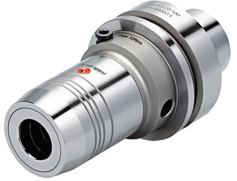 alicon4-2882630