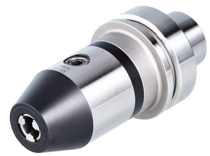 alicon4-2882700