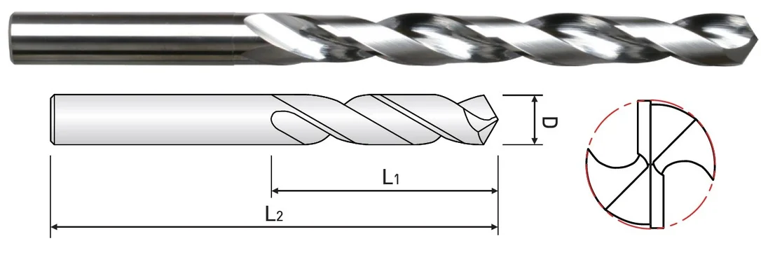 alicon4-2884075