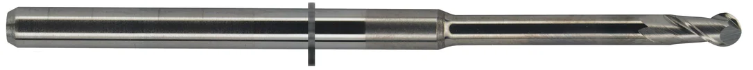 alicon4-2885011