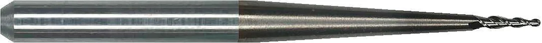 alicon4-2885383