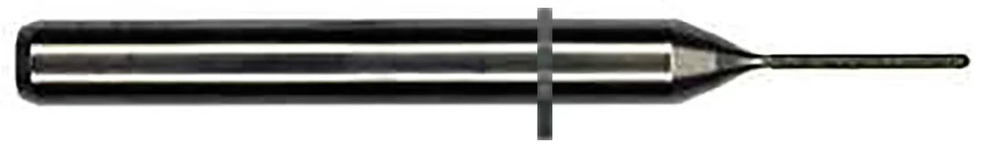 alicon4-2885582