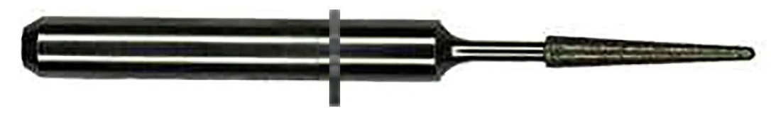 alicon4-2885634